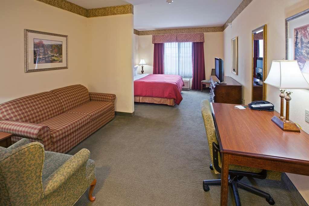 Wingate By Wyndham Youngstown - Austintown Exterior foto